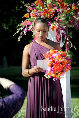 Best Harry P. Leu Gardens Wedding photographer - Sandra Johnson (SJFoto.com)
